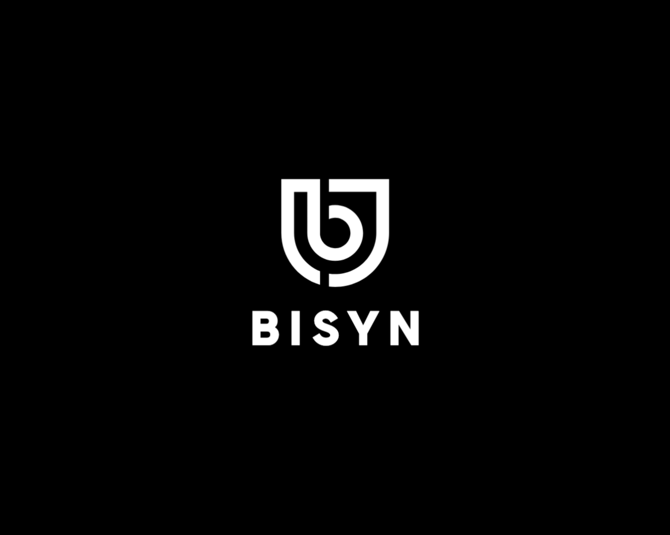 Bisyn MVP